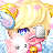 CrystaI Sparda's avatar