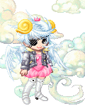 vonn94's avatar