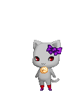 Red Wysteria's avatar