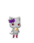 Red Wysteria's avatar