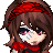 Disgraceful Grace's avatar