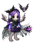Anordaine's avatar