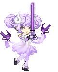 Toy_Chanx's avatar