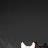 Sweetkitty's avatar