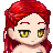 Ribonny's avatar