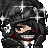 II Nameless II's avatar