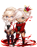 Sara_509's avatar