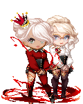 Sara_509's avatar
