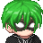 Karven's avatar