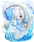 Ignite The Spark's avatar