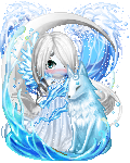 Ignite The Spark's avatar