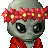 Vaginal Cramping v12's avatar