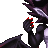 AbsentMindedSpazz's avatar