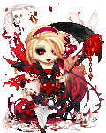 XMad_KiTtyX's avatar