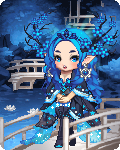 Doctor Frost PhD's avatar