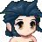 Bondaged Prostitute's avatar