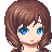 iMooniee's avatar