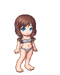 iMooniee's avatar