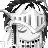 GIitch City's avatar