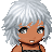 SweetyLain's avatar