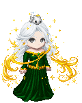 4nj1-n3k0's avatar