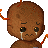 K345's avatar
