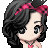 Xica Violet's avatar