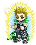 Dr-T3RR0R's avatar