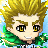 Dr-T3RR0R's avatar