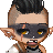 Siesta Fiesta's avatar