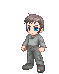 blogbizdoctor's avatar