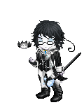 Endari's avatar