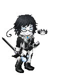 Endari's avatar