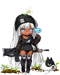 qumkin's avatar