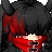 xTwisted Jester's avatar