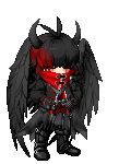 xTwisted Jester's avatar