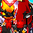 Angry hardcore rocker's avatar