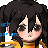 G r e e n T e a T i m e's avatar