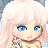 Piper Rayner's avatar