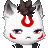 Cameron Calhoun's avatar