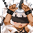ZombieLikeBrains's avatar