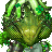 x R e Ve N Ge o's avatar