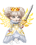 LadyToffi's avatar