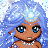 Rayne21's avatar