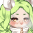 Coffed's avatar