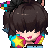 XObsidianRoseX's avatar