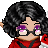 Quillu's avatar