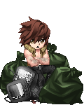 False Lie's avatar
