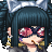 Captain Retsu's avatar