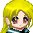Angel_Kairi101's avatar